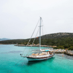 Kekova Yacht Tour: Tägliche & Stündliche Touren mit Essen Inklusive